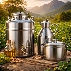 selection-of-vessels