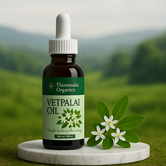 vetpalai-oil
