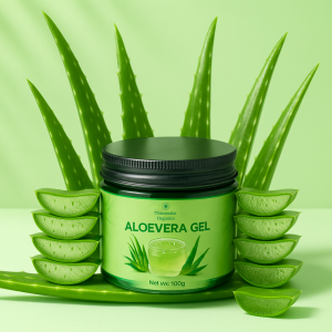 aloevera-gel