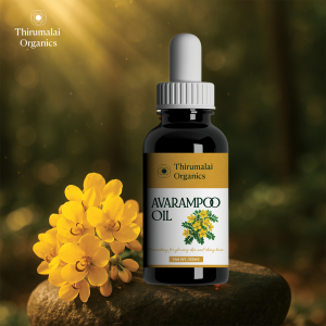 avarampoo-oil