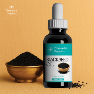 blackseed-oil