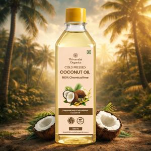 coconut-oil