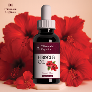 hibiscus-oil