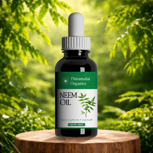 neem-oil