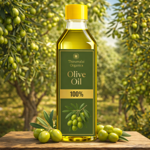 olive-oil